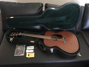 Martin 000-15m