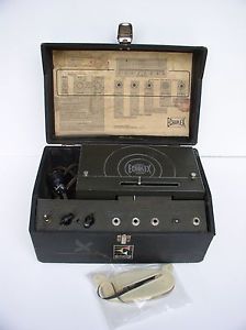 70' Maestro Echoplex EP-3 Analog Tape Delay Echo