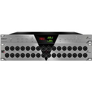 Antelope Audio MP32