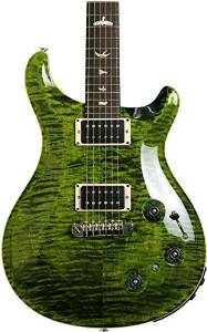 PRS P22 - Jade Green