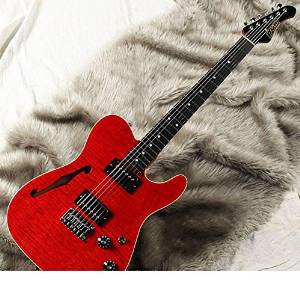 Free Shipping PGM Te-hollow Kk5