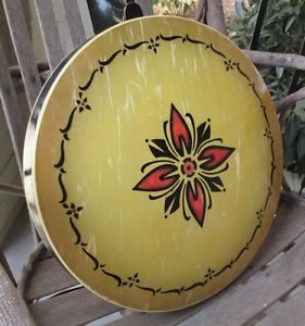 Gibson Banjo Prewar five string Conversion RBOO Neck KK Pot  Part Banjo