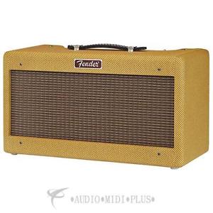 Fender 63 Tube R