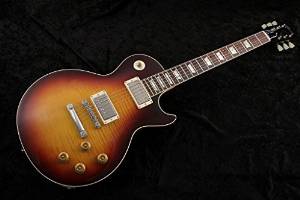 Free Shipping Gibson Custom Shop Historic Collection 1959 Les Paul Gloss