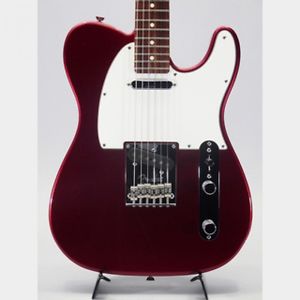 Fender American Standard Telecaster CDC/R 2013 Electric guitar free shipping
