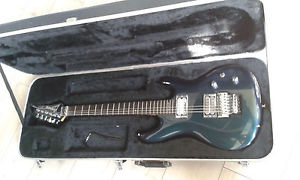 Ibanez Js90HAM Joe Satriani Limited Edition (90th Ibanez)