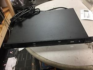 Furman P-1800 AR Level Voltage Regularor/Power Conditioner
