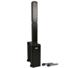 Anchor Audio, Beacon Basic Package DUAL