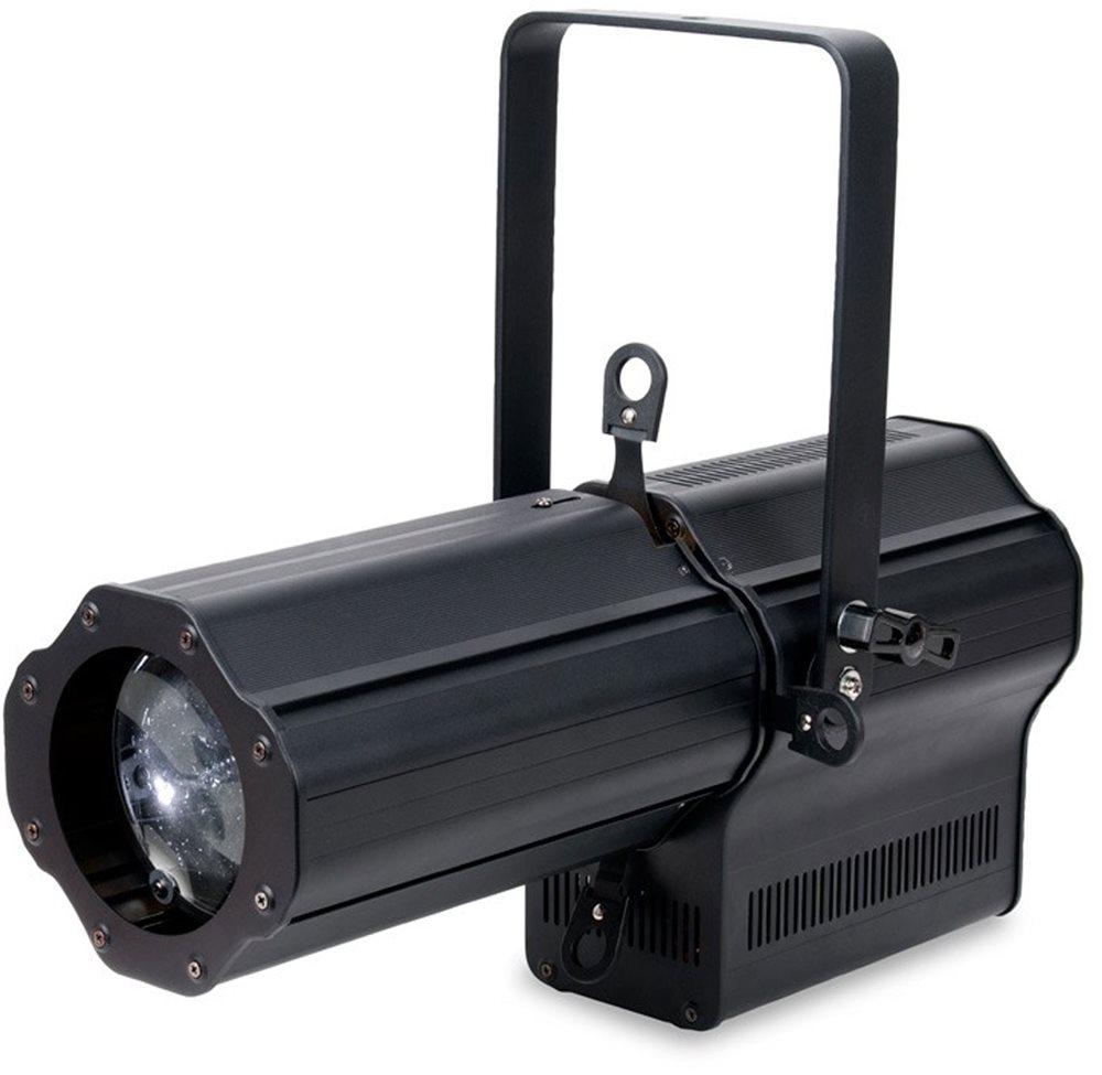 American Dj Encore Profile RGBW LED Ellipsoidal - New