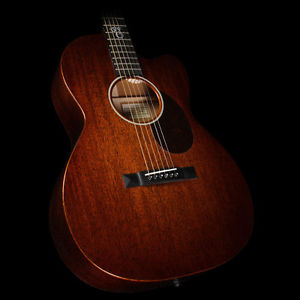 Used Santa Cruz 1929-000 Acoustic Guitar Sunburst