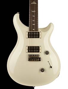 2015 PRS Custom 24, Antique White