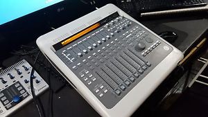 Digidesign 003 Console