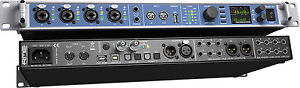RME Fireface UFX - Trade In Promotion
