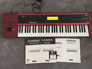 Polishes and Cleaners