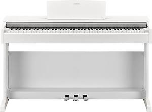 Yamaha YDP-143W Bianco Satinato
