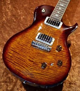 Free Shipping New Paul Reed Smith P245 10top Pattern / 58/15 Pickup 2015 BW