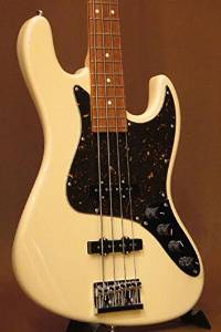 Free Shipping Sadowsky Rv-4 OWH Electric Bass