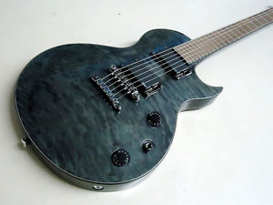 [USED] Ibanez ARZ800  Lespaul type Electric guitar