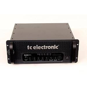 TC Electronic