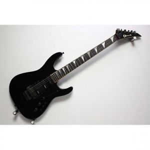 Charvel MODEL6 FREESHIPPING/456