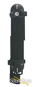 AEA R88 Stereo Ribbon Microphone - Used