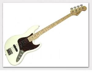 SCHECTER PA-LS 345 Bass Guitar *NEW* Free shipping From Japan