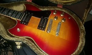 Yamaha SG2000 very early 1976 model