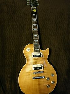 Epiphone Les Paul Slash AFD