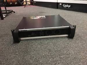 Yamaha - PC9501N Power Amplifier