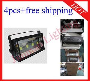 1pc 400w LED Str