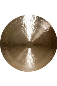 DOBANI Wind Gong, 39.5-Inch (100cm) with Beater GMMB18 (Package Of 3)