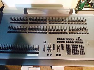 ETC Express 48/96 Lighting Controller