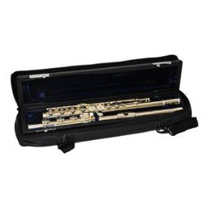 Haynes Amadeus AF900-BO Flute