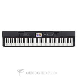 Casio Privia Px3