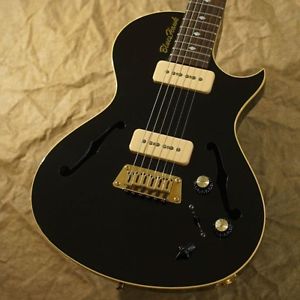 Gibson Blueshawk Electric Free Shipping