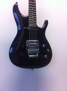GUITARE ELECTRIQUE IBANEZ JS2405-MCP SIGNATURE JOE SATRIANI
