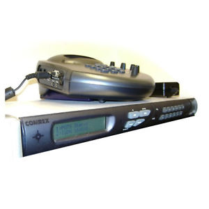 COMREX MATRIX