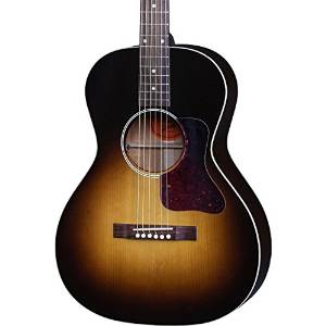 Gibson Acoustic L-00 12 Fret - Vintage Sunburst
