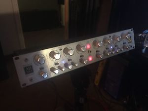 Avalon Ad2055