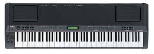 Yamaha CP300 Stage Piano