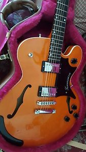 Gibson Chet Atkins Tennessean Electric Guitar