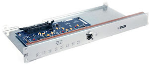 Avid Digidesign AT16 A-Net Output Card VENUE -Demostock with 1 year warranty