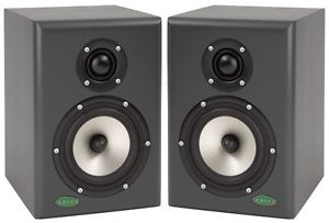 Unity Audio Pebble Active Monitor (PR)