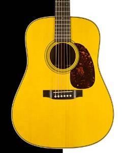 Martin 16 Series HD-16R Adirondack Acoustic Guitar