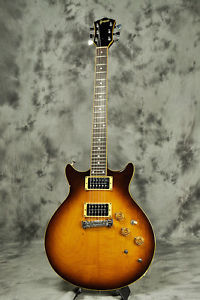 Greco Electric Guitar MR-800 Japan