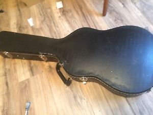 Gibson SG Standard Electric Guitar