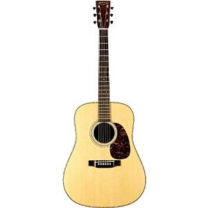 Martin HD-28V