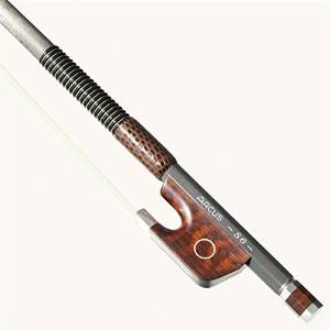 D Z Strad S6 Violin Bow