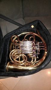 French Horn