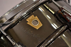 Ludwig Lb417t 65